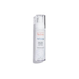 Thermal Spring Water 1.0 fl. oz.