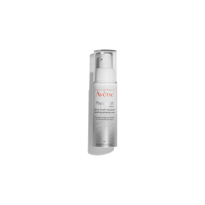 PhysioLift SERUM Smoothing, Plumping Serum, 1.0 oz