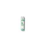 Klorane DRY SHAMPOO WITH NETTLE - NATURAL TINT