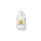 California Baby CALENDULA™  HAIR CONDITIONER