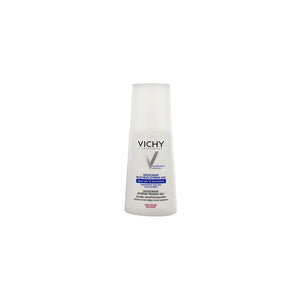 Vichy Deodorant Extreme Freshness Spray