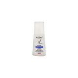 Vichy Deodorant Extreme Freshness Spray