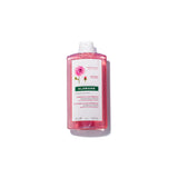 Klorane SHAMPOO WITH PEONY