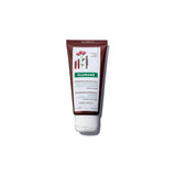 Klorane Conditioner with Quinine and B Vitamins