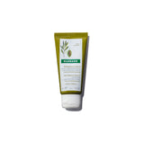 Klorane Conditioner with Essential Olive Extract