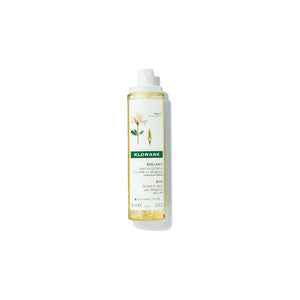Klorane LEAVE-IN SPRAY WITH MAGNOLIA