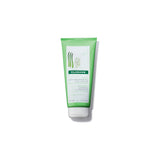 Klorane Conditioner with Papyrus Milk