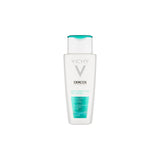 Vichy Dercos Oil Control Shampoo