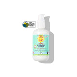 California Baby Calming Everyday Lotion 8.5 oz.