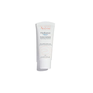 Avène Hydrance LIGHT Hydrating Emulsion , 1.3 oz