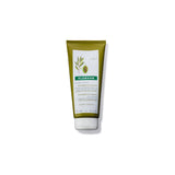 Klorane Conditioner with Essential Olive Extract