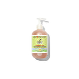 California Baby Eucalyptus Ease Hand Wash