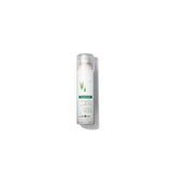 Klorane Dry Shampoo With Oat Milk