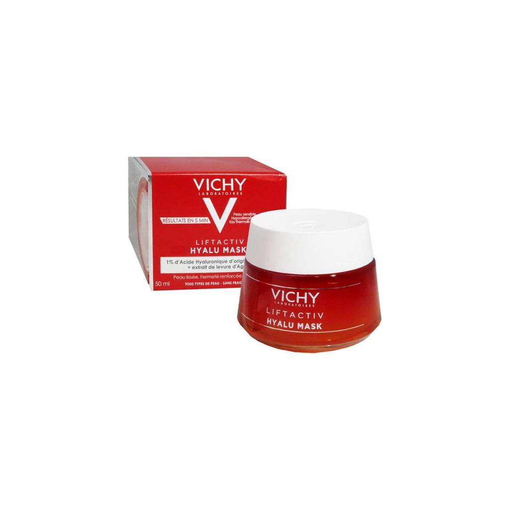Vichy LiftActiv Specialist Mask 50ml –