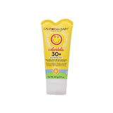 California Baby CALENDULA™ BROAD SPECTRUM SPF 30+ SUNSCREEN