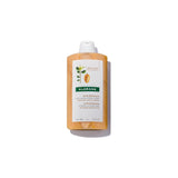 Klorane Shampoo With Desert Date