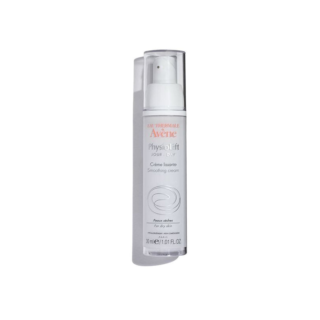 Avène PhysioLift DAY Smoothing Cream , 1.0 oz