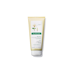Klorane CONDITIONER WITH MAGNOLIA
