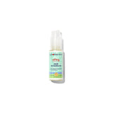 California Baby CALMING™  HAIR  DE-TANGLER , 8.5 OZ
