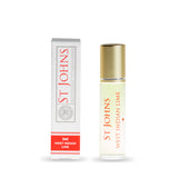 TRAVELERS COLLECTION West Indian Lime