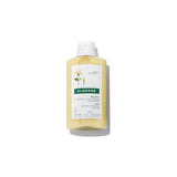 Klorane SHAMPOO WITH MAGNOLIA