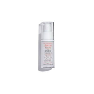 RetrinAL EYES 0.5 fl. oz.