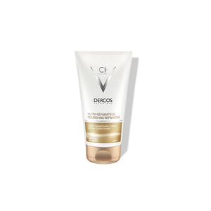 Vichy Nourishing Reparative Conditioner