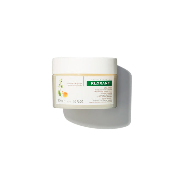 Abyssinia Oil