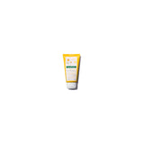 Klorane Conditioner with Chamomile
