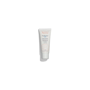 Avène Hydrance SPF 25 Hydrating Cream , 1.3 oz