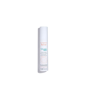 TriAcnéal NIGHT Smoothing Lotion 1.0 fl. oz.