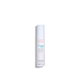 TriAcnéal NIGHT Smoothing Lotion 1.0 fl. oz.