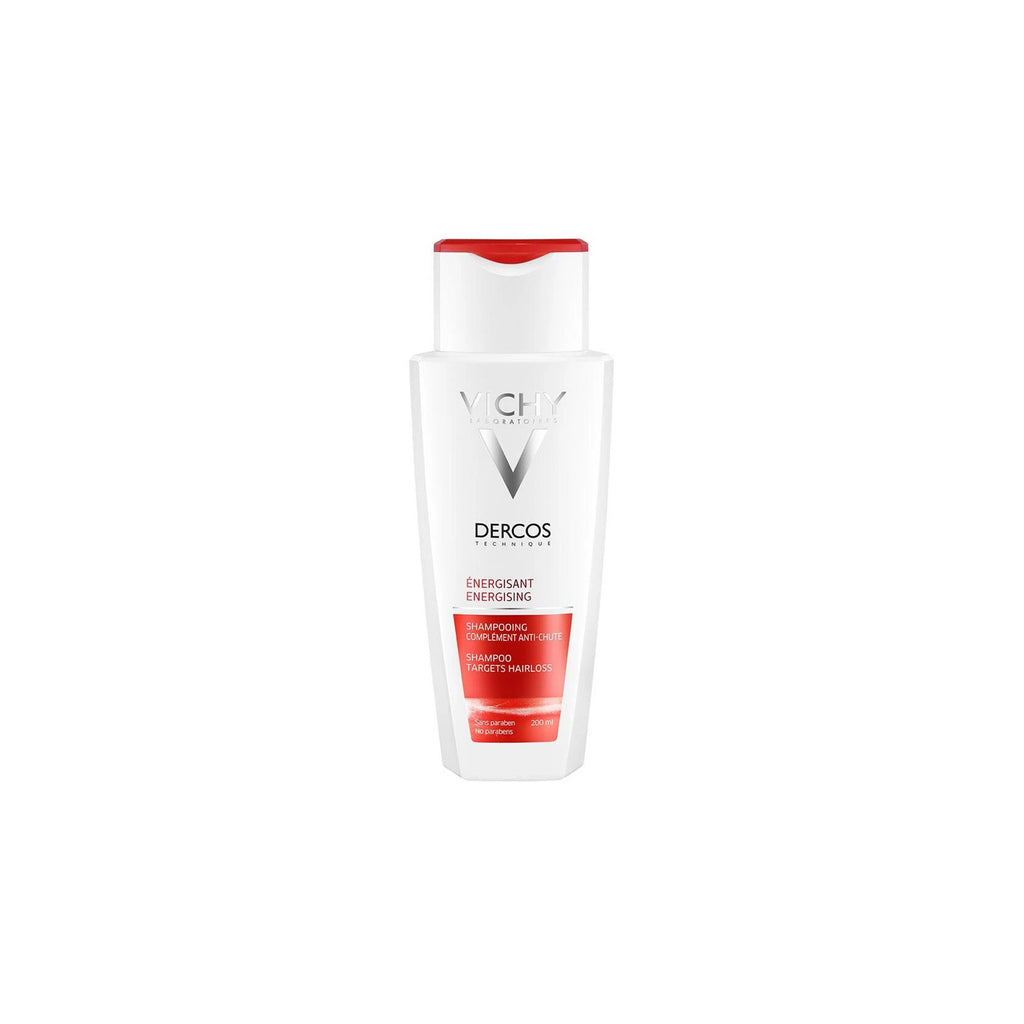 Vichy shampoo deals