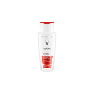 Vichy Dercos Energizing Shampoo For Thinning Hair (Select Size)