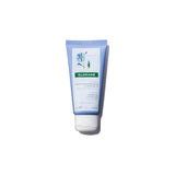 Klorane Conditioner with Flax Fiber