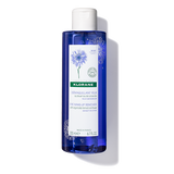 Klorane Eye Make-Up Remover with Organically Farmed Cornflower