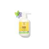 California Baby CALENDULA™ EVERYDAY LOTION