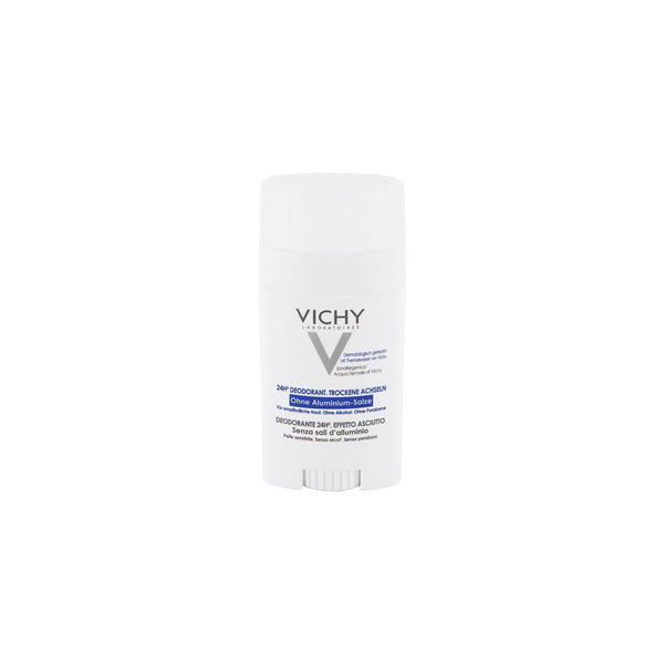 Vichy Deodorant