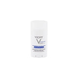 Vichy 24 Hr Deodorant Dry Touch Stick