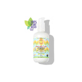 California Baby CHAMOMILE & MINT™ EVERYDAY LOTION