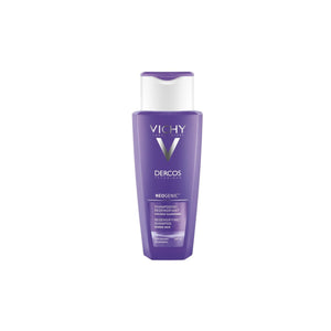 Vichy Dercos Neogenic Redensifying Shampoo