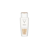 Vichy Dercos Nourishing Reparative Cream Shampoo