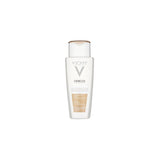 Vichy Dercos Nourishing Reparative Cream Shampoo