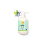 California Baby Calming Everyday Lotion 8.5 oz.