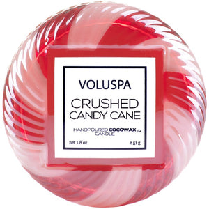 Voluspa LIMITED EDITION MACARON CANDLE