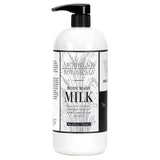 Archipelago Botanicals Milk Body Wash