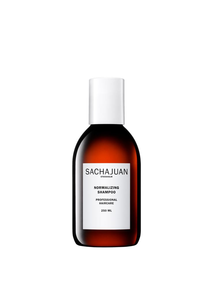 Sachajuan Normalizing Shampoo