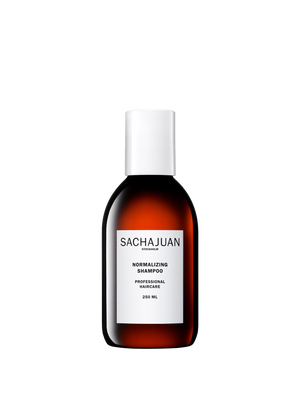 Sachajuan Normalizing Shampoo