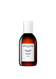 Sachajuan Normalizing Shampoo