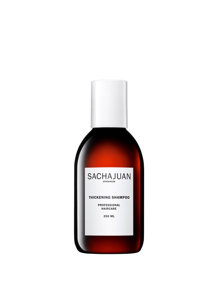 Sachajuan Thickening Shampoo
